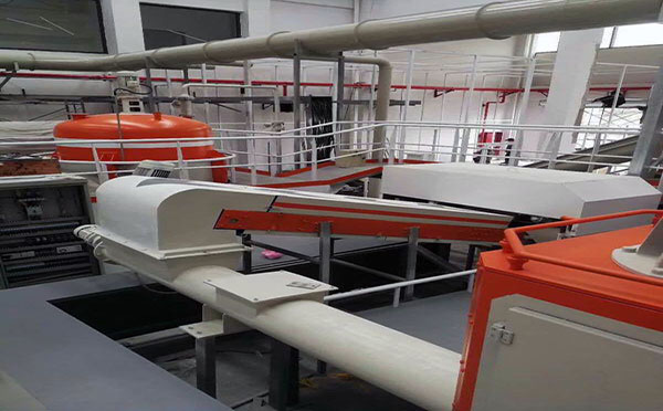 垃圾處理設(shè)備