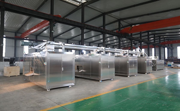 垃圾處理設(shè)備