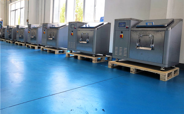 農(nóng)村垃圾處理設(shè)備