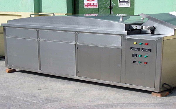 農(nóng)村垃圾處理設(shè)備