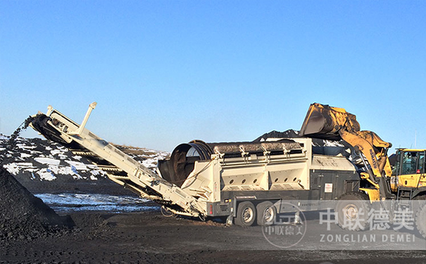 垃圾處理設(shè)備