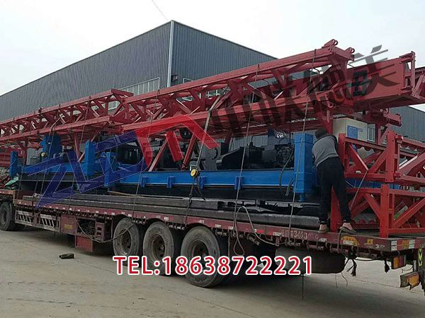 垃圾處理設(shè)備