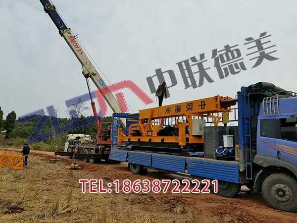 垃圾處理設(shè)備