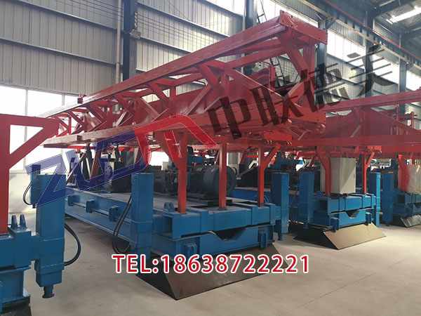 垃圾處理設(shè)備